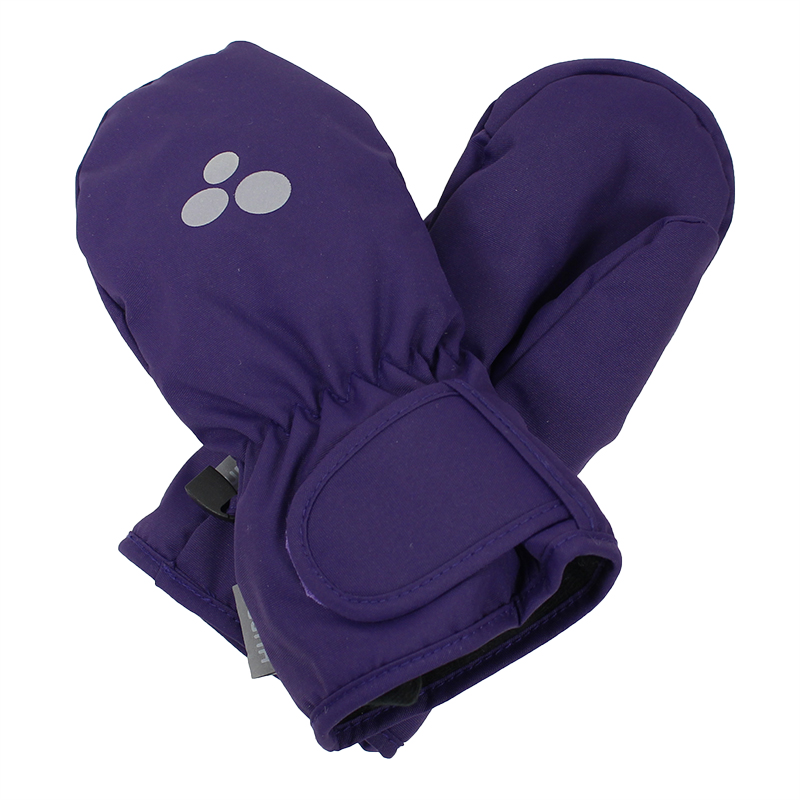 Kids winter gloves LIINA