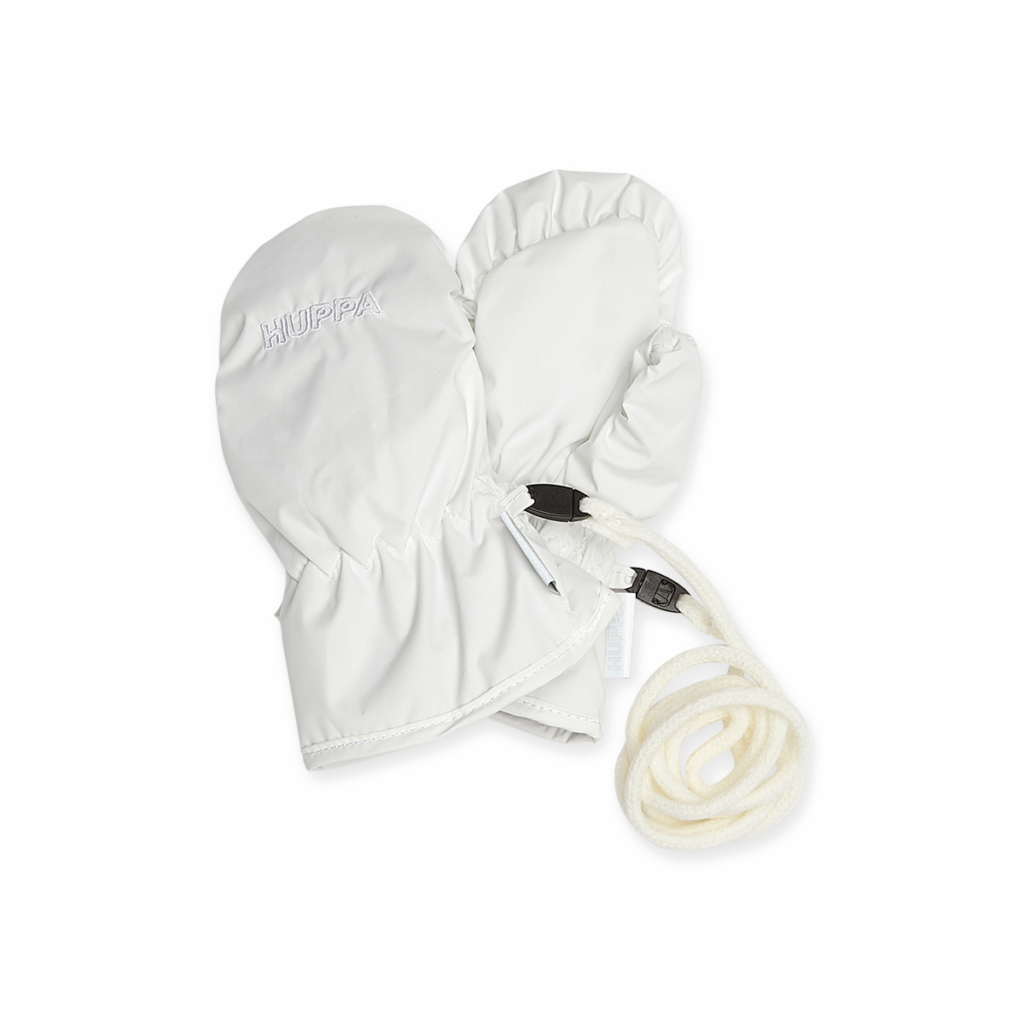 Kids spring-autumn gloves FIFI 1