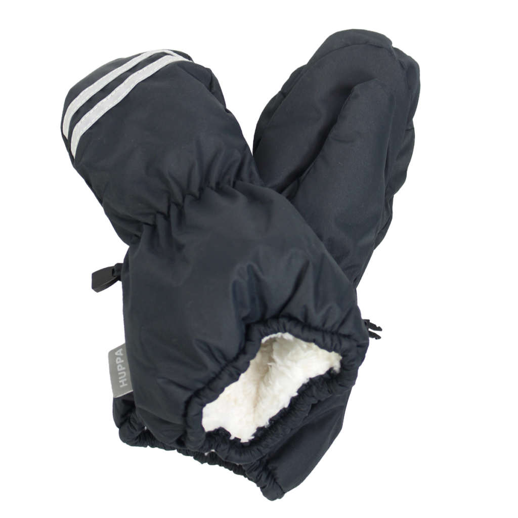 Kids winter gloves ROY