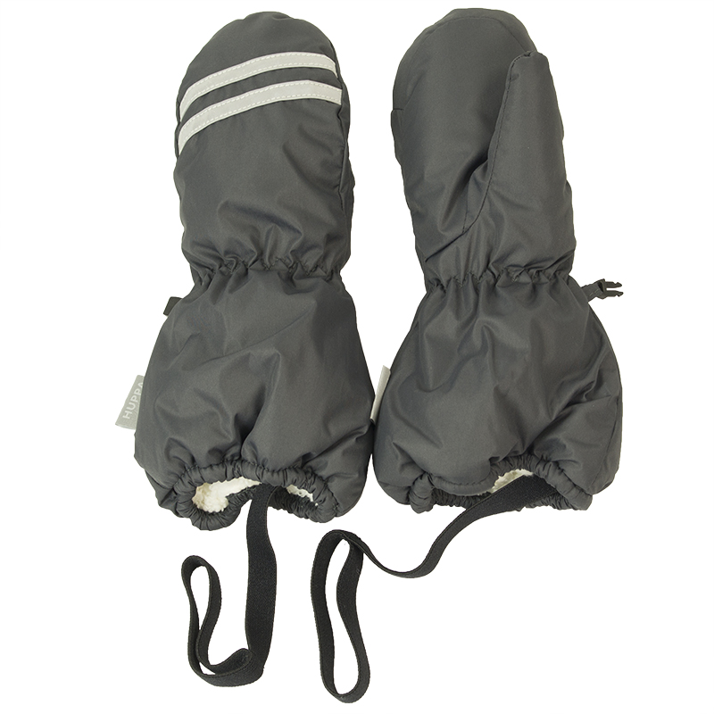 Kids winter gloves ROY