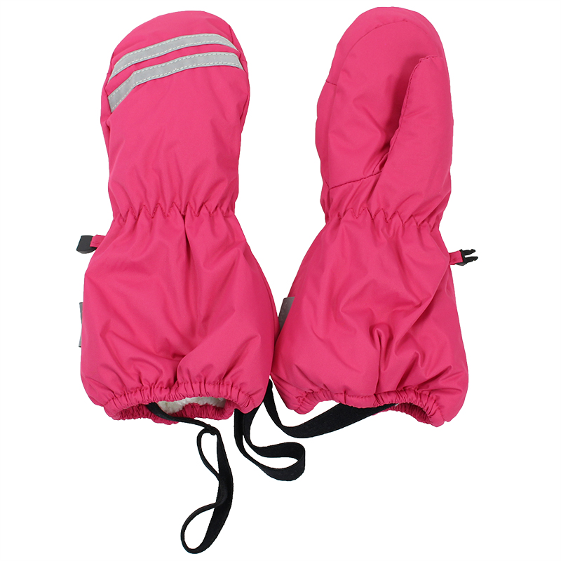 Kids winter gloves ROY