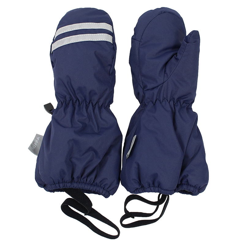 Kids winter gloves ROY