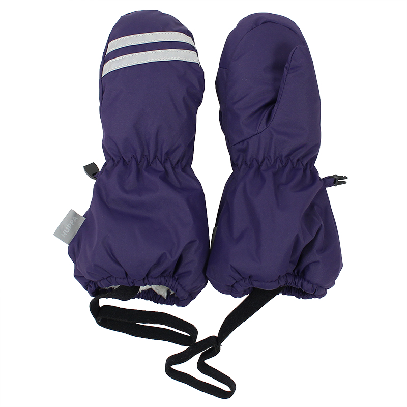 Kids winter gloves ROY