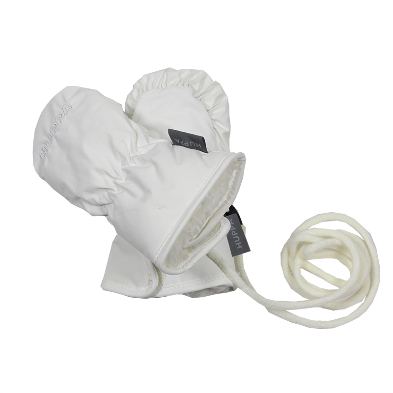 Kids winter gloves GAYA