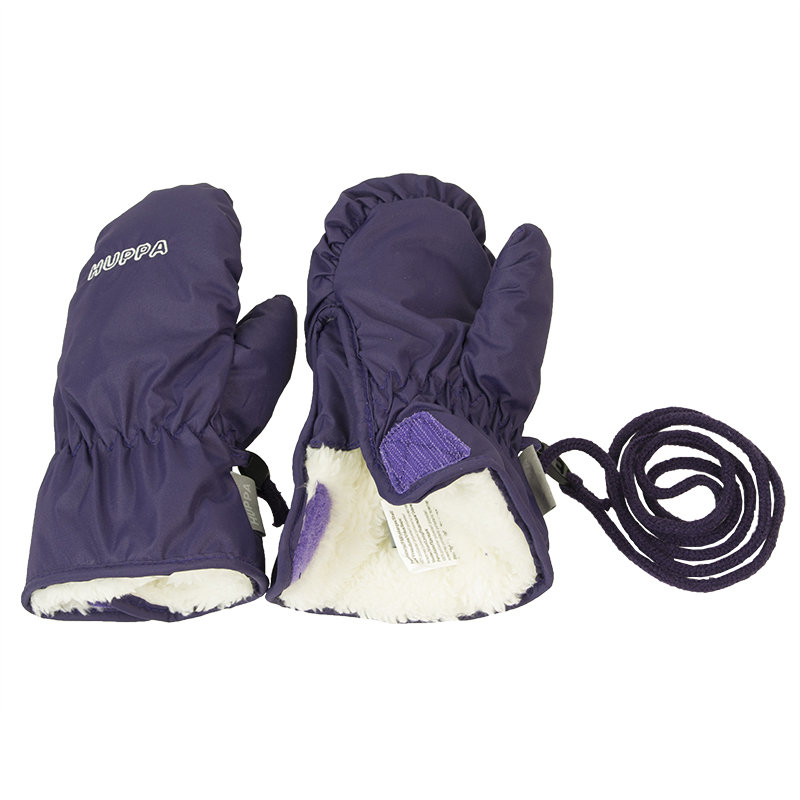Kids winter gloves GAYA