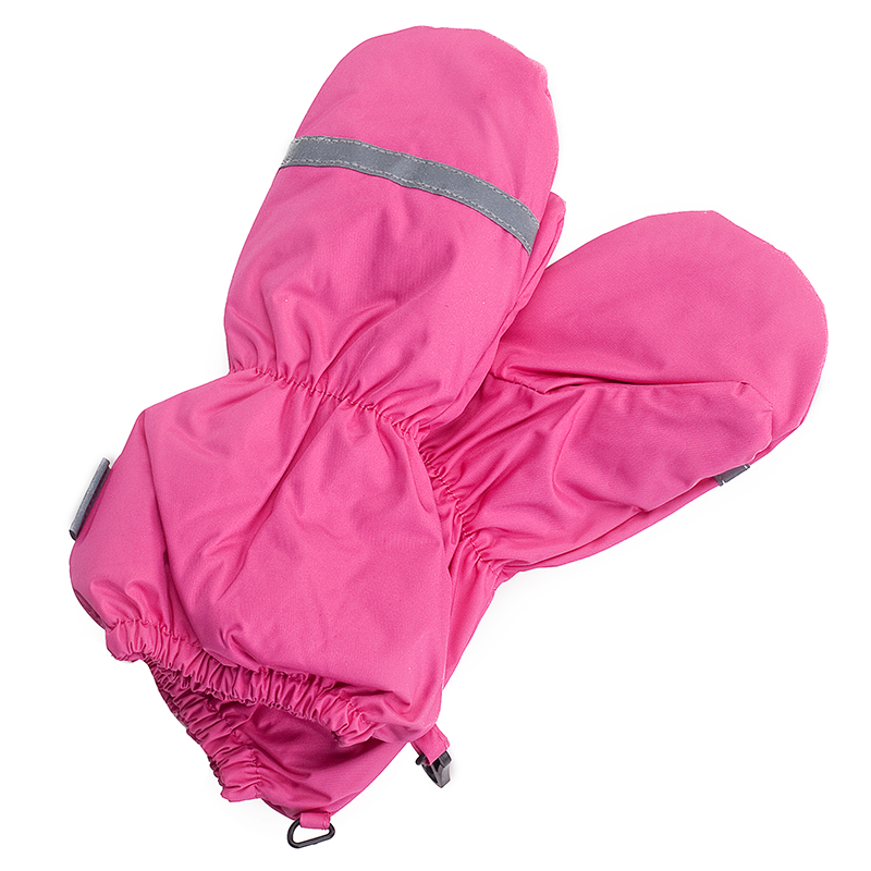 Kids winter gloves RON