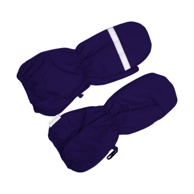 Dark lilac