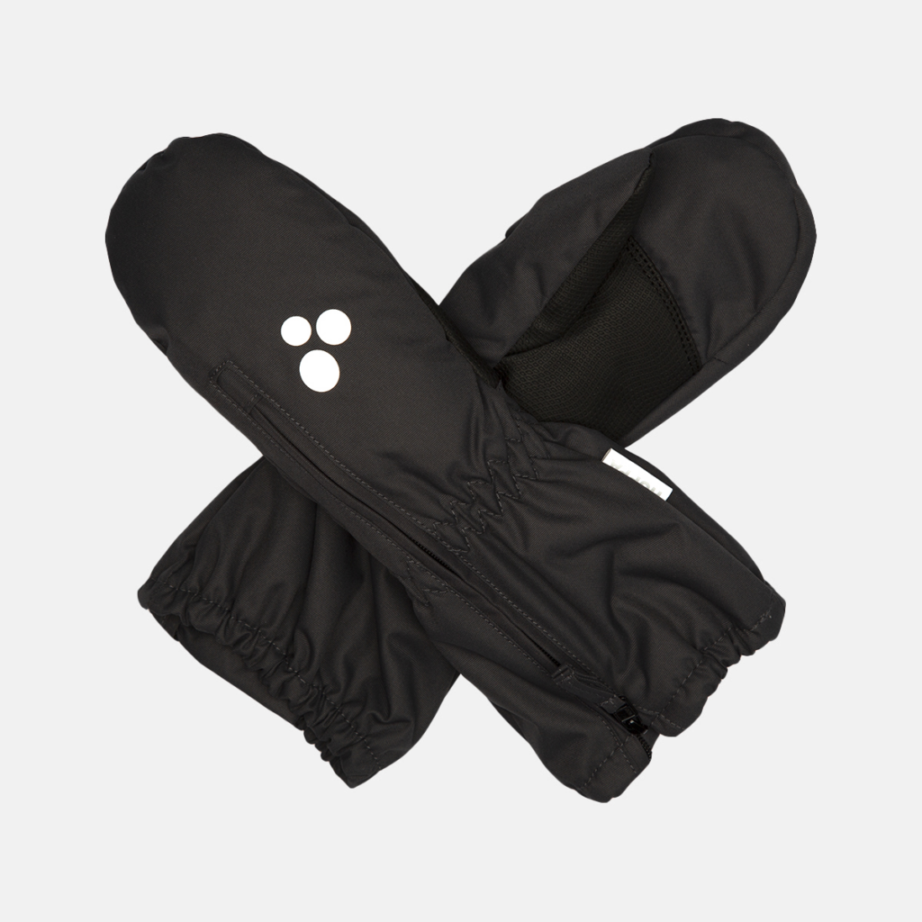 Kids winter gloves JANUS