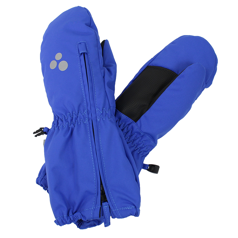 Kids winter gloves JANUS
