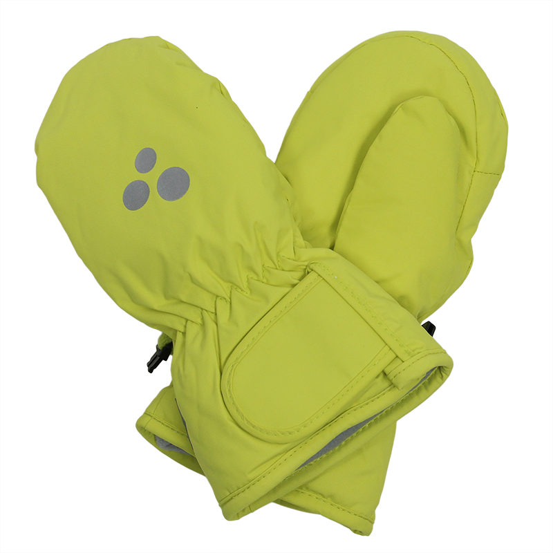 Kids gloves LIINA