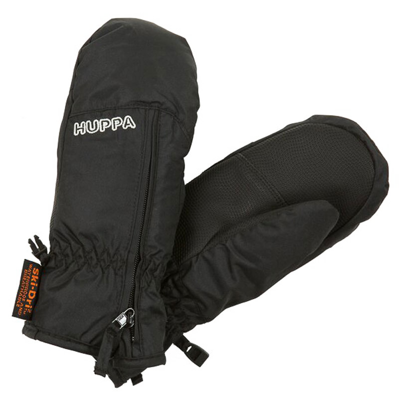 Kids winter gloves MIA