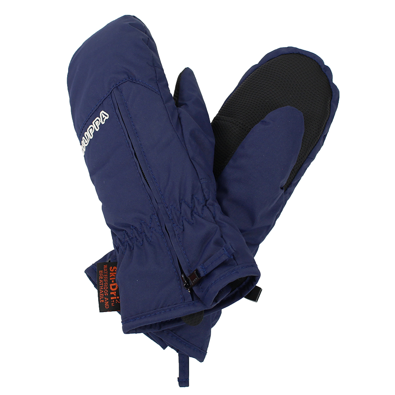 Kids winter gloves MIA