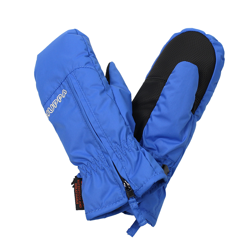 Kids winter gloves MIA