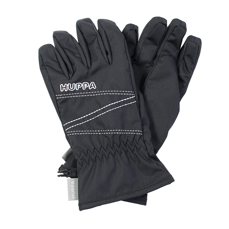 Kids spring-autumn gloves KEREN