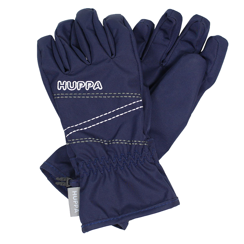Kids spring-autumn gloves KEREN