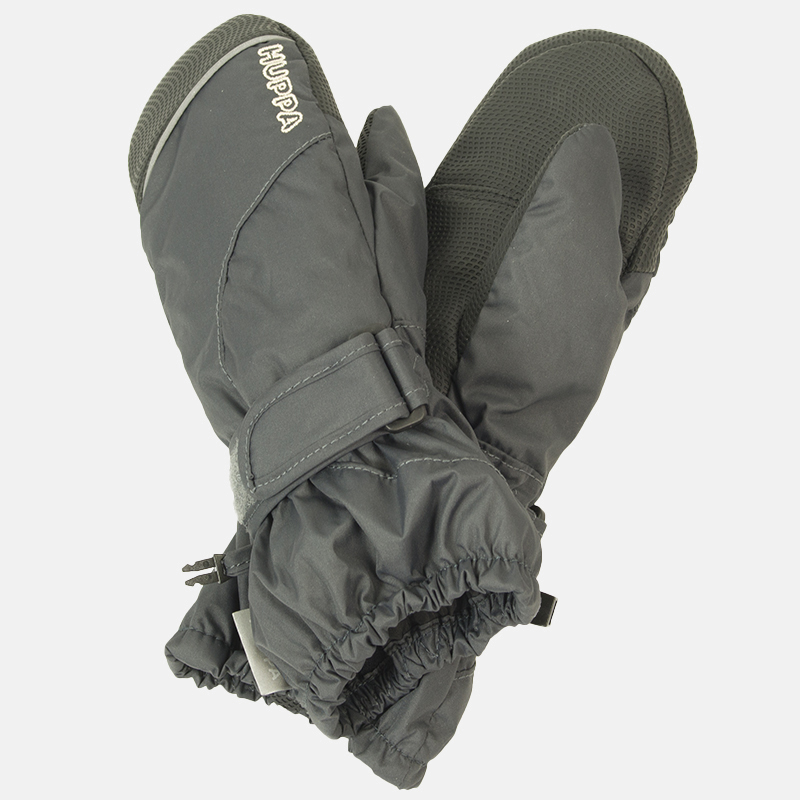 Kids winter gloves MAGGIE