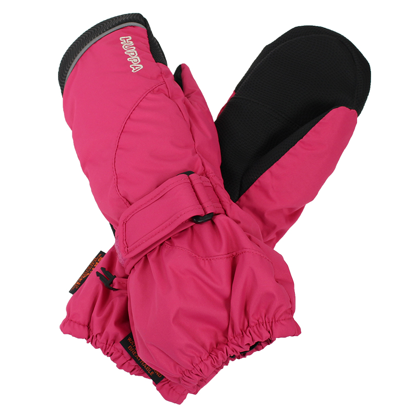 Kids winter gloves MAGGIE