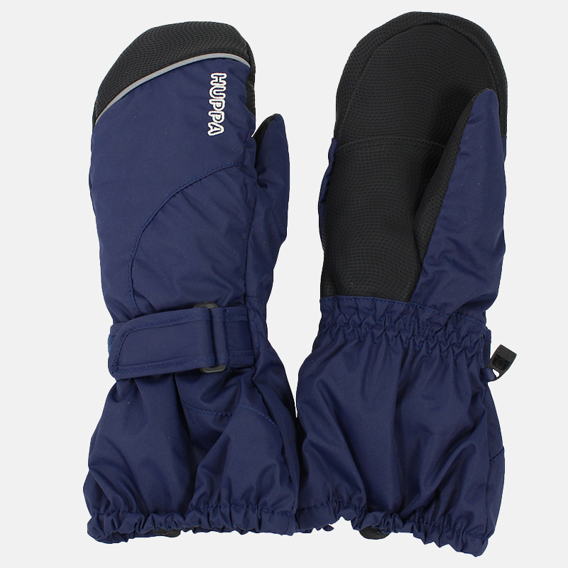 Kids winter gloves MAGGIE