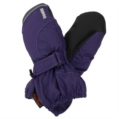 Dark lilac