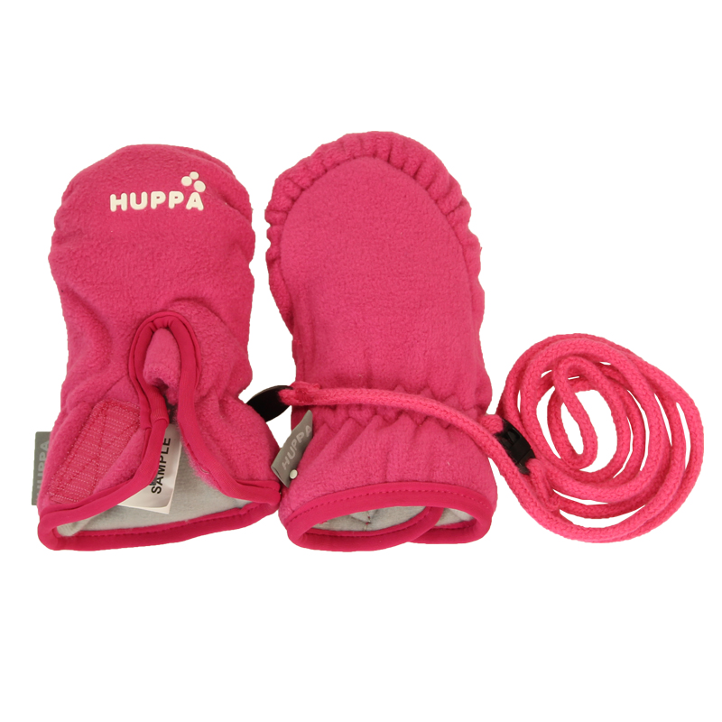 Kids winter gloves ELLIS