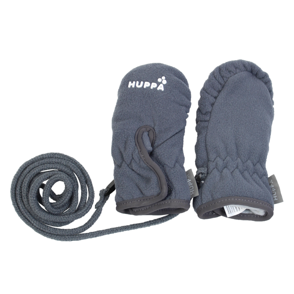 Kids winter gloves ELLIS 1