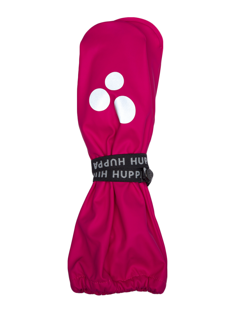 Kids rain gloves ENSI