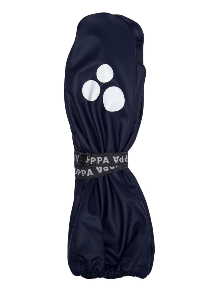 Kids rain gloves ENSI
