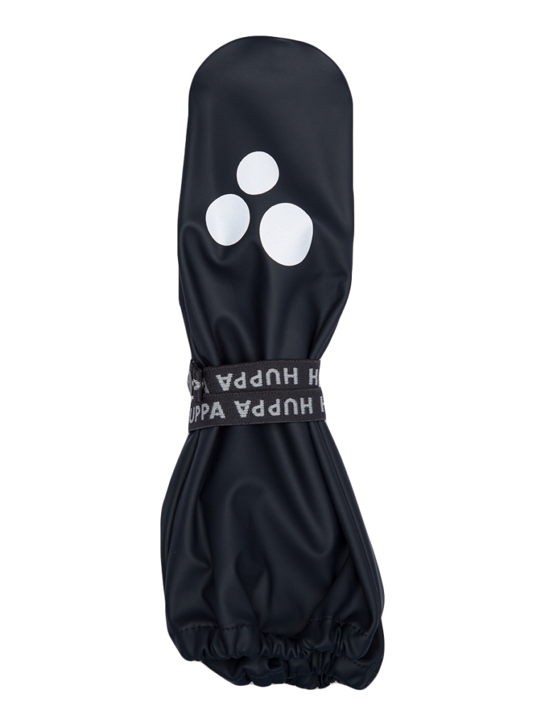 Kids rain gloves ENSI 6