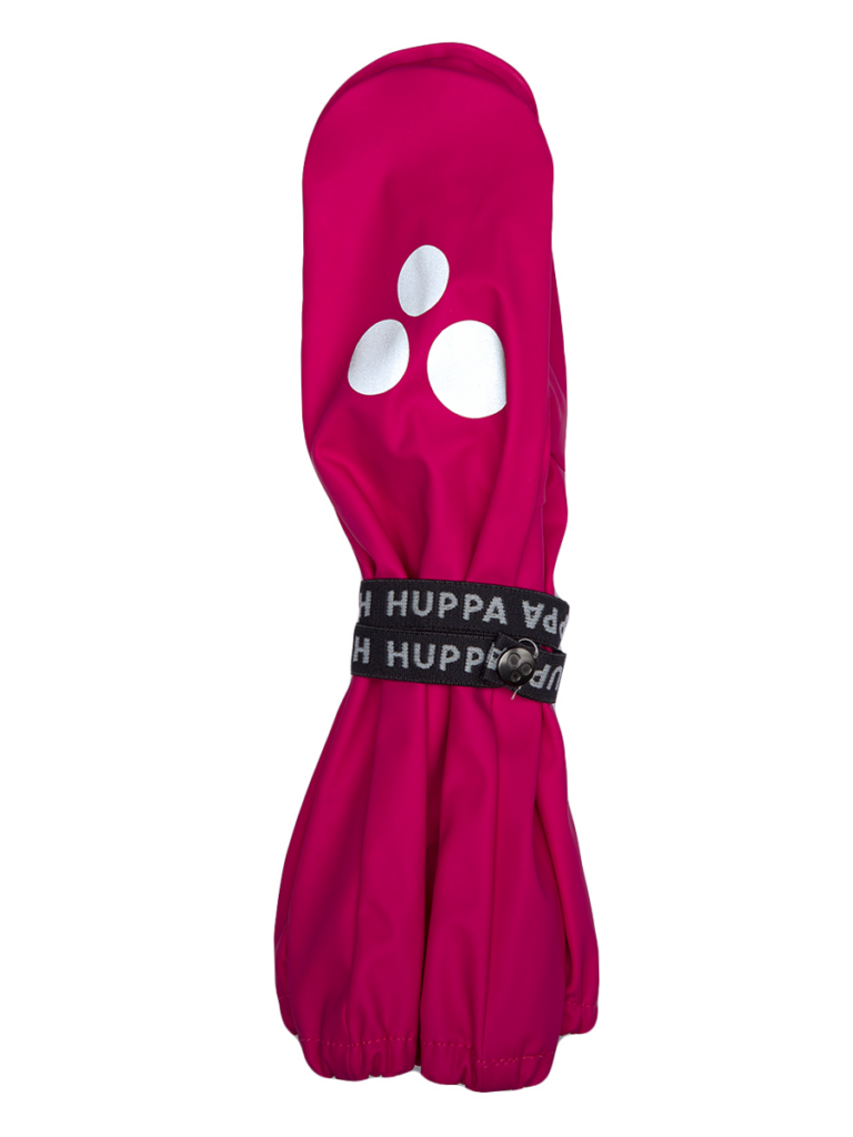 Kids rain gloves ENSI 1