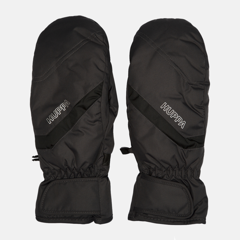 Adults´ winter gloves SAGE