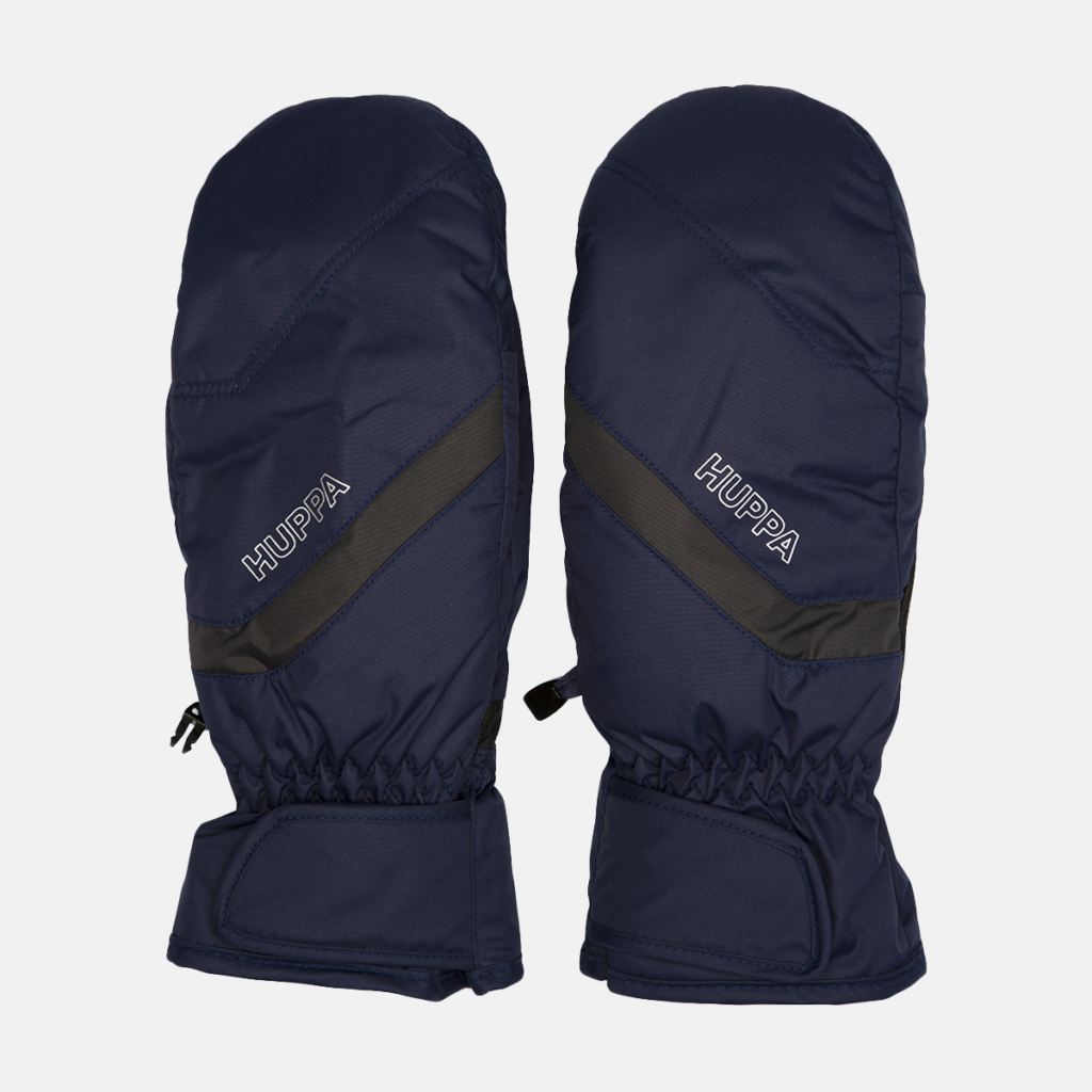 Adults´ winter gloves SAGE