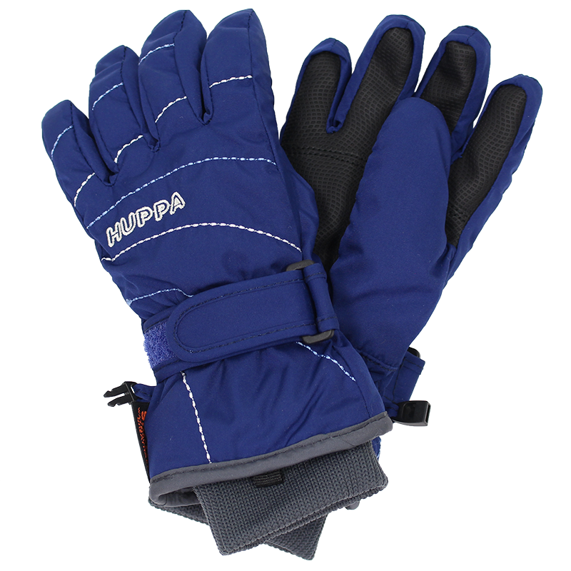 Kids winter gloves KARIN