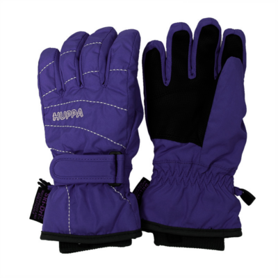 Dark lilac