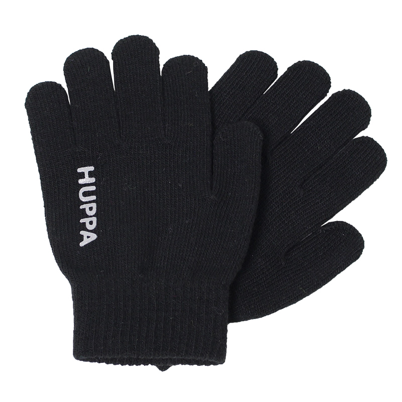 Kids gloves LEVI