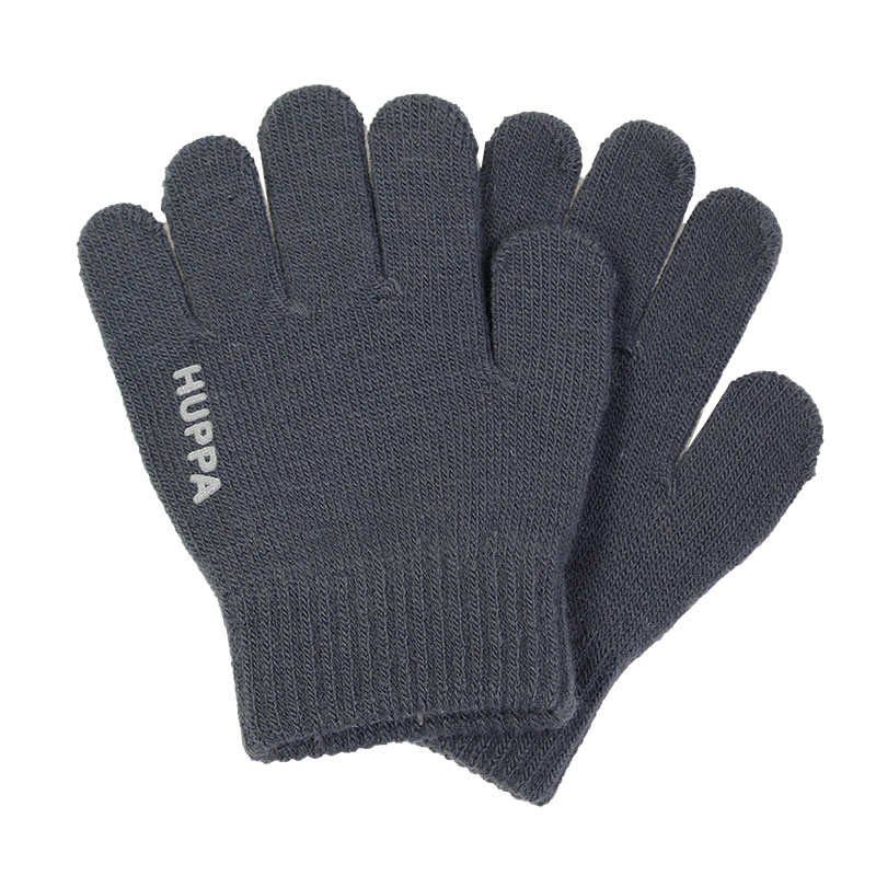 Kids gloves LEVI