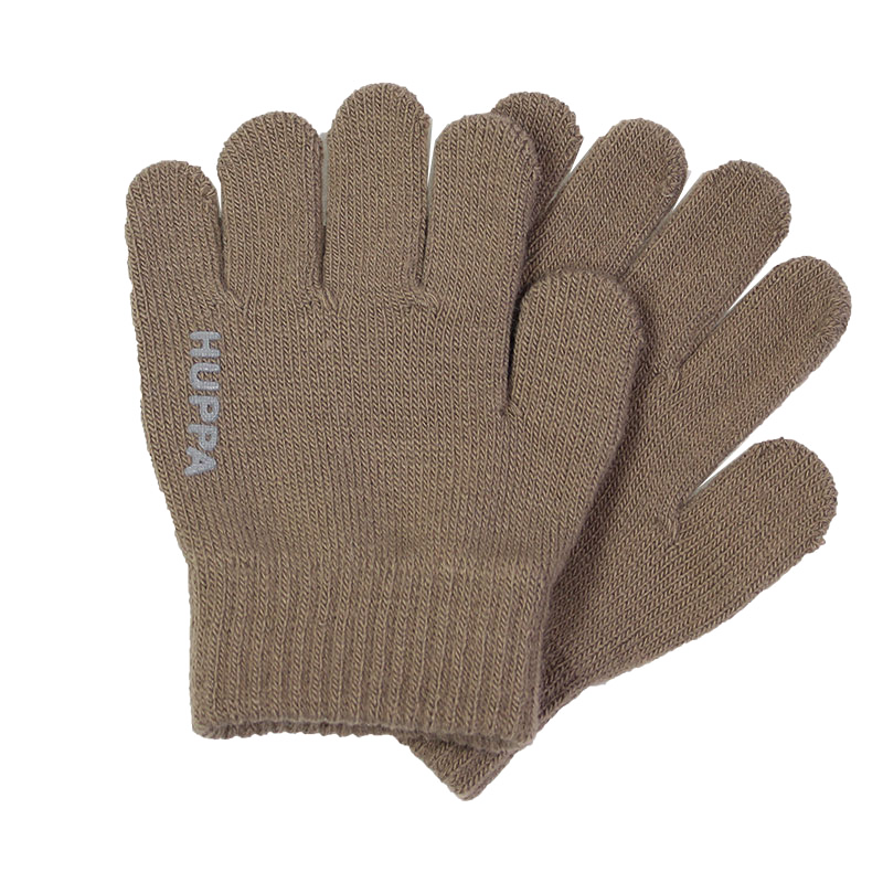 Kids gloves LEVI