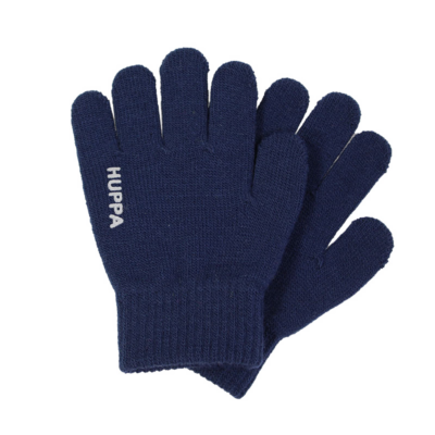 Kids gloves LEVI