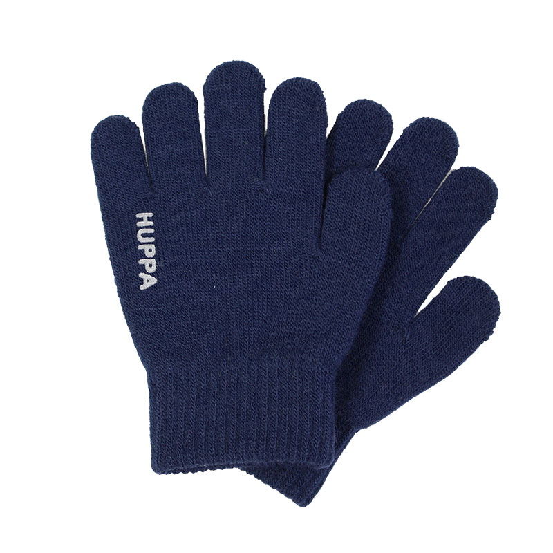 Kids gloves LEVI