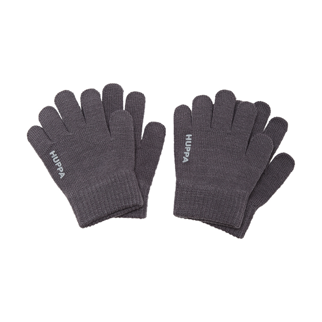 Kids gloves LEVI 2