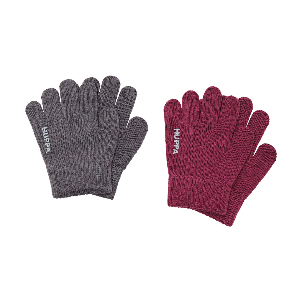 Kids gloves LEVI 2