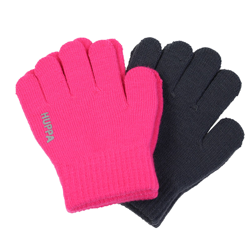 Kids gloves LEVI 2
