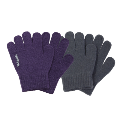 Dark lilac