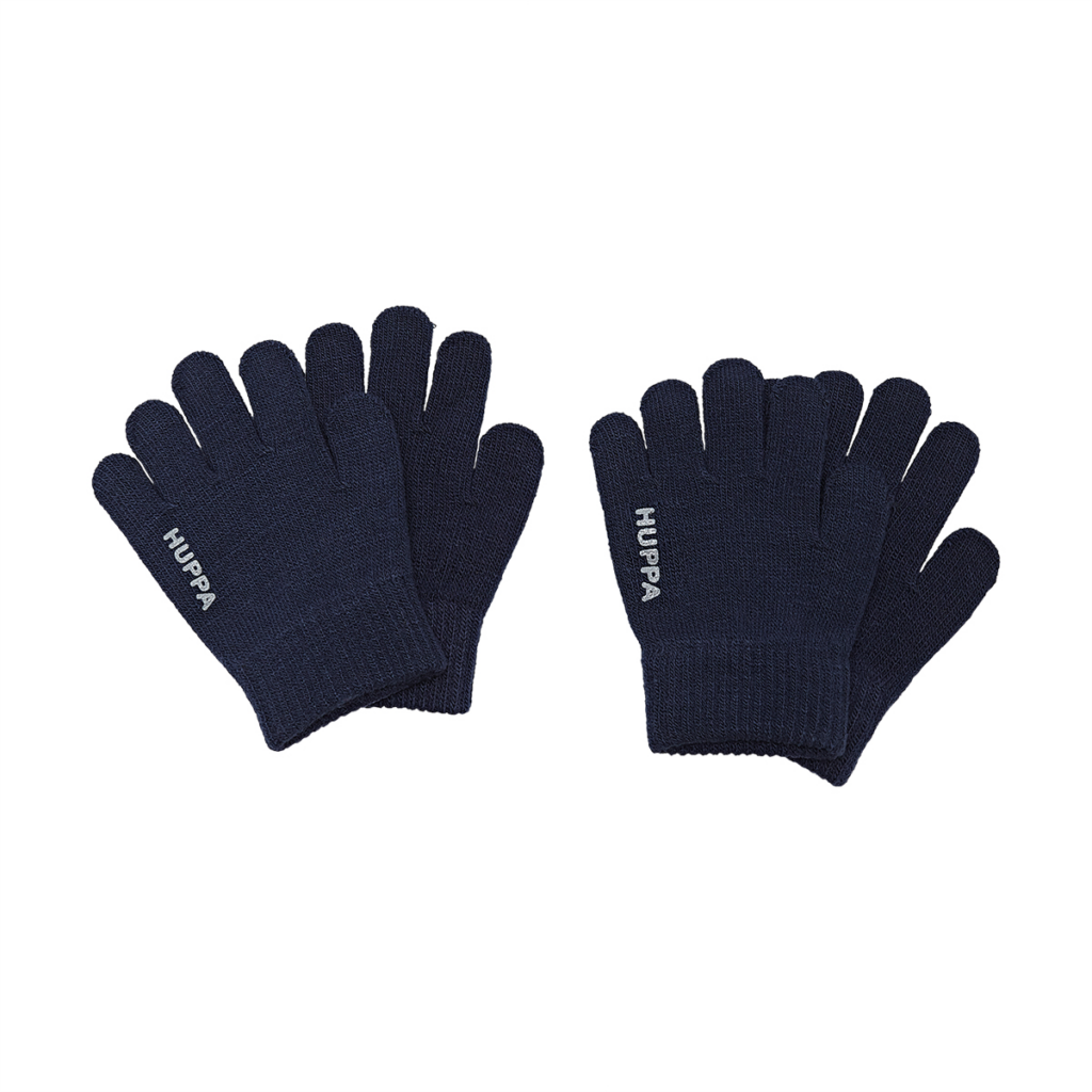 Kids gloves LEVI 2