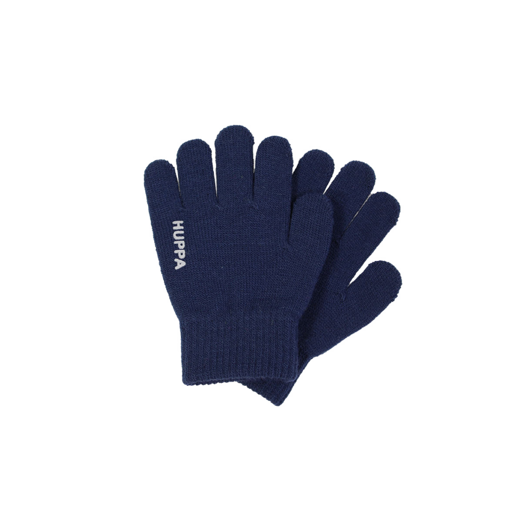 Adults´ gloves LEVI