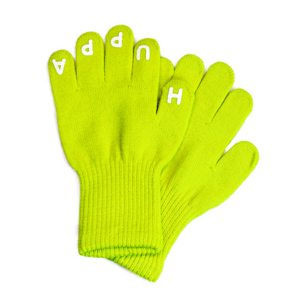 Kids gloves LEVI