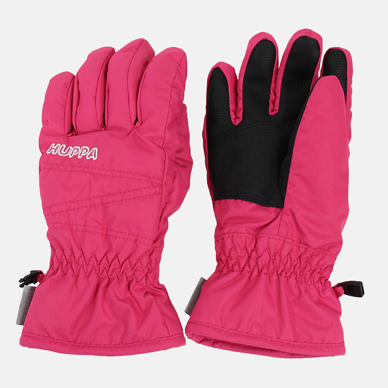 Kids winter gloves KERAN