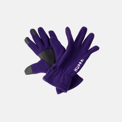 Dark lilac