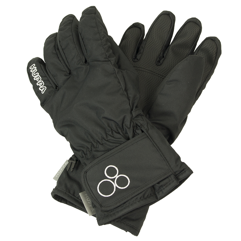 Kids winter gloves RIXTON 1