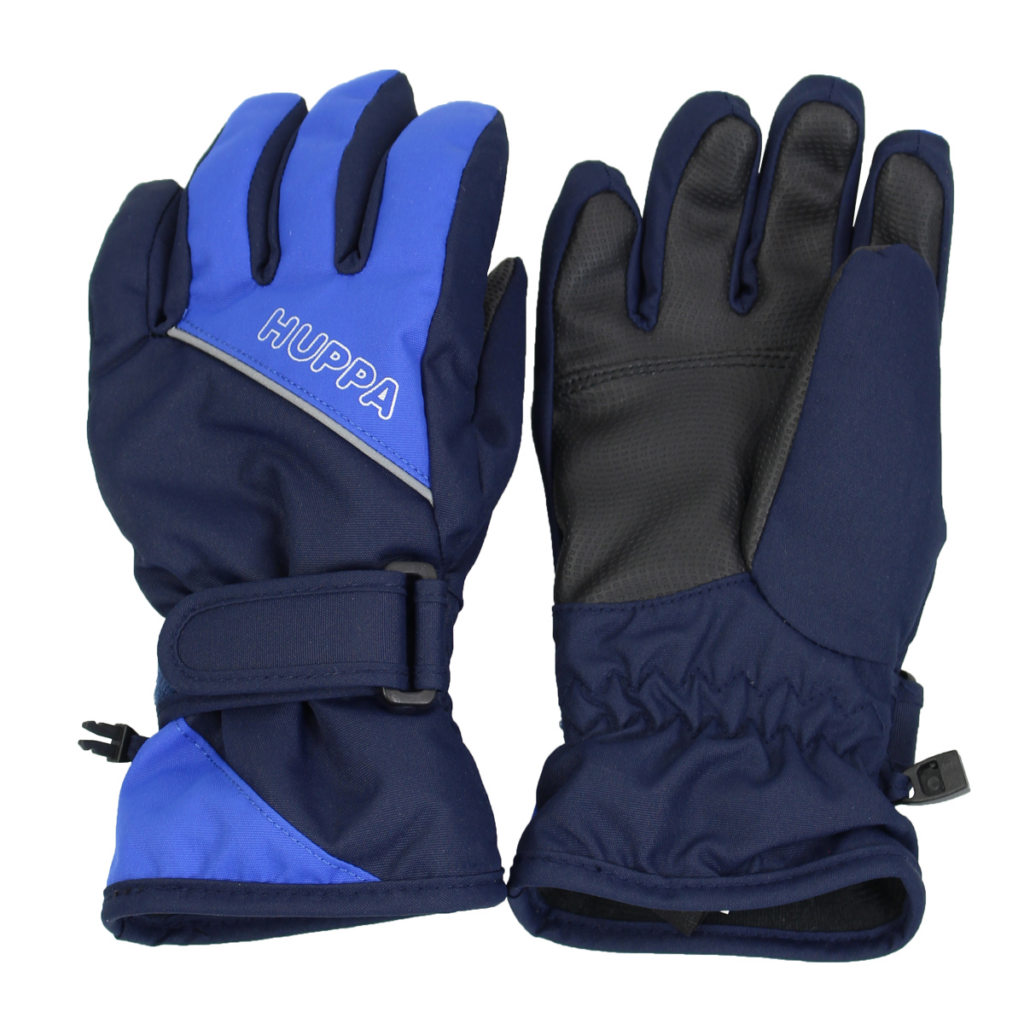 Kids winter gloves JASON