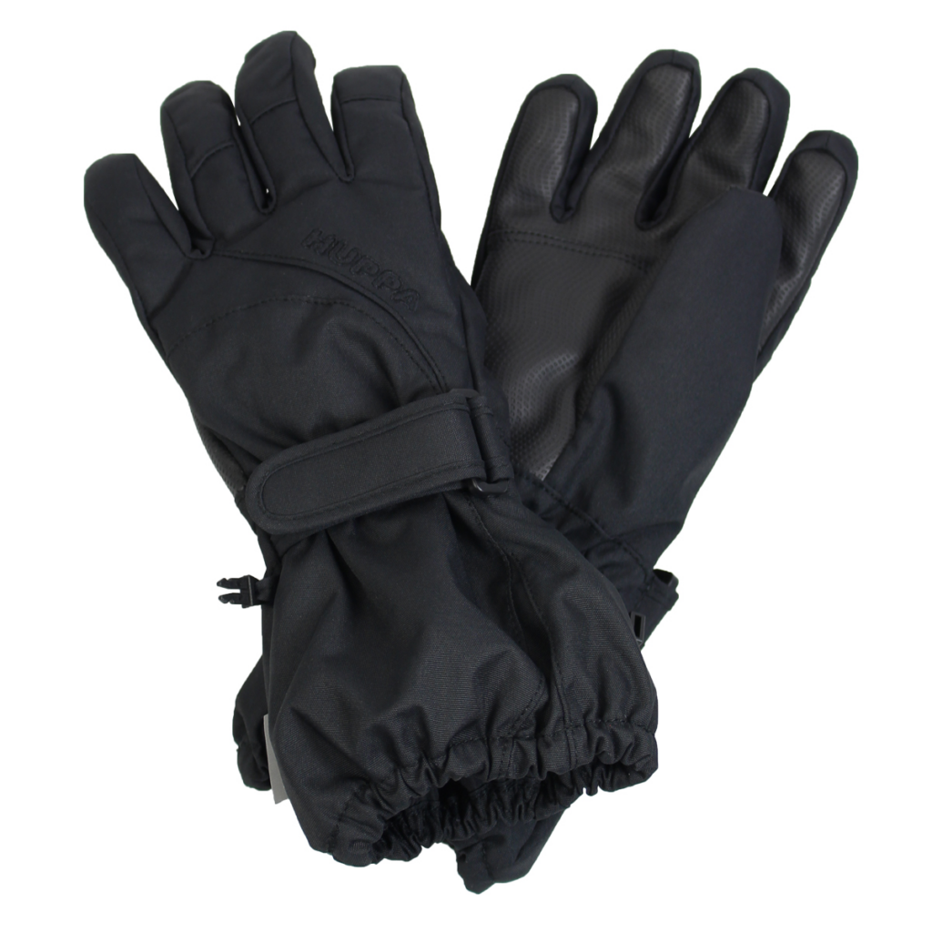 Adults´ winter gloves JOSH
